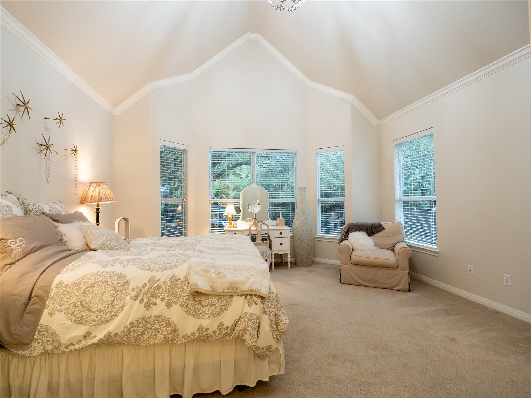 2214 Yellow Bird Trl Property Photo 14