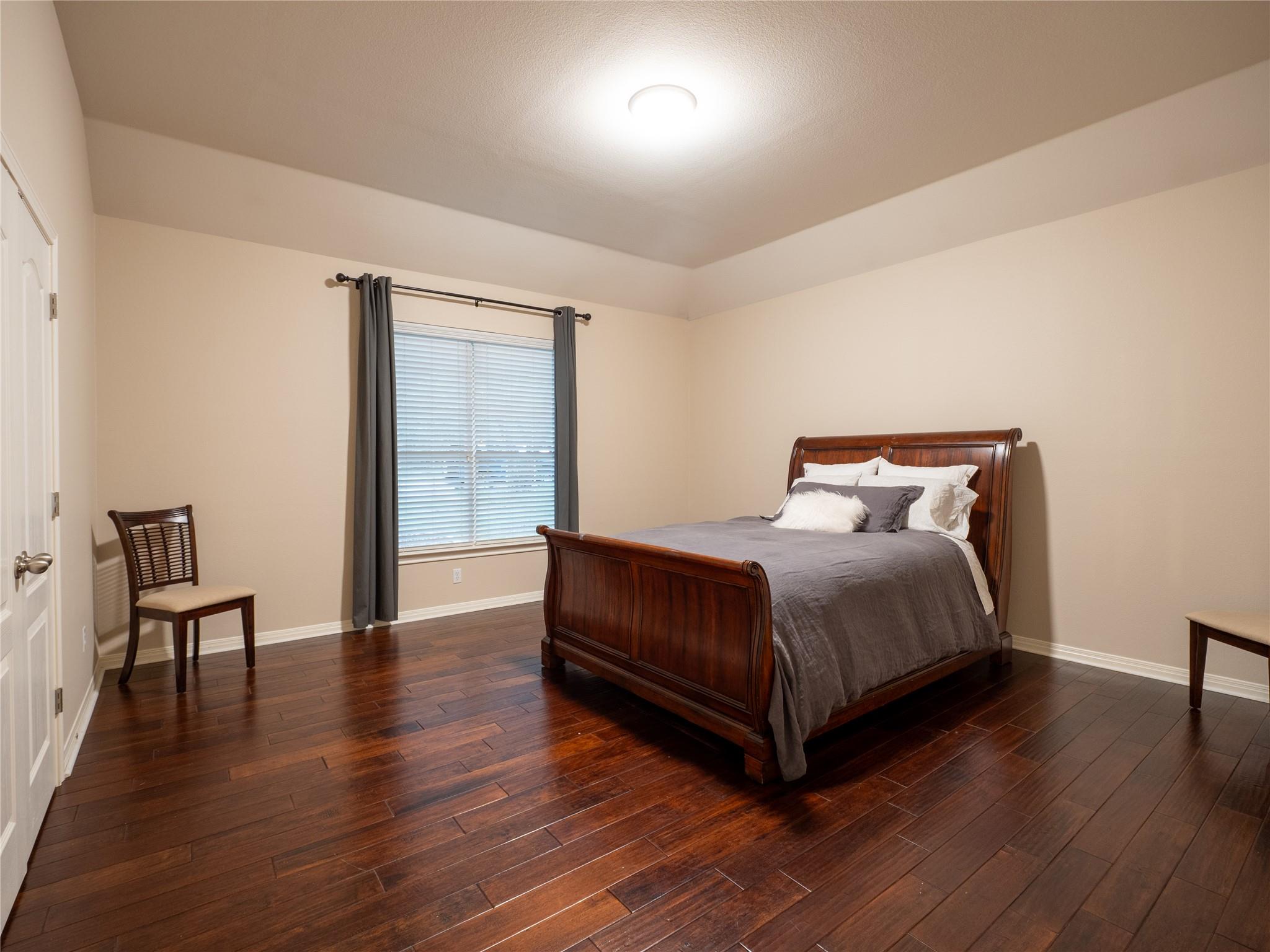 2214 Yellow Bird Trl Property Photo 19