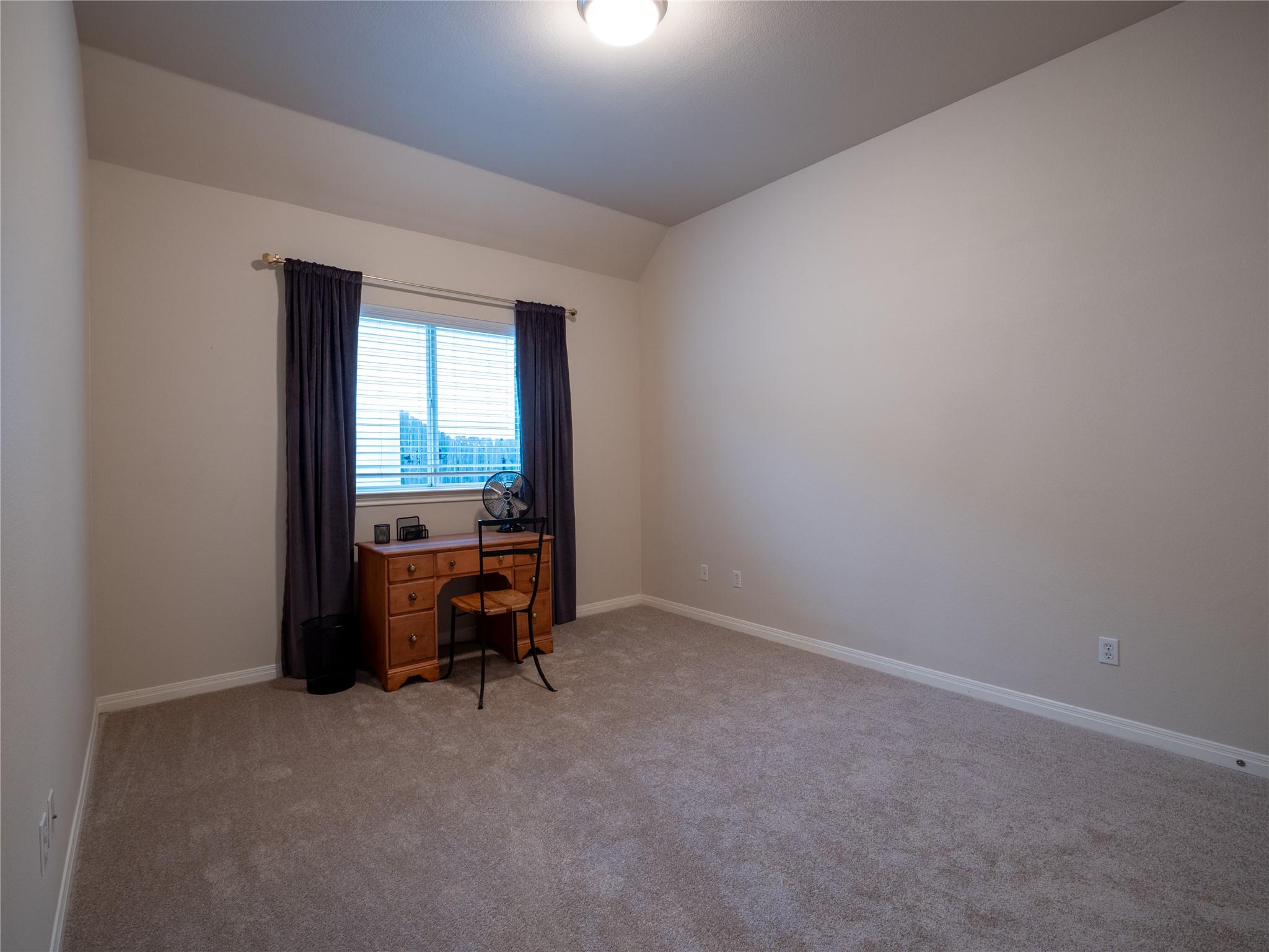 2214 Yellow Bird Trl Property Photo 20