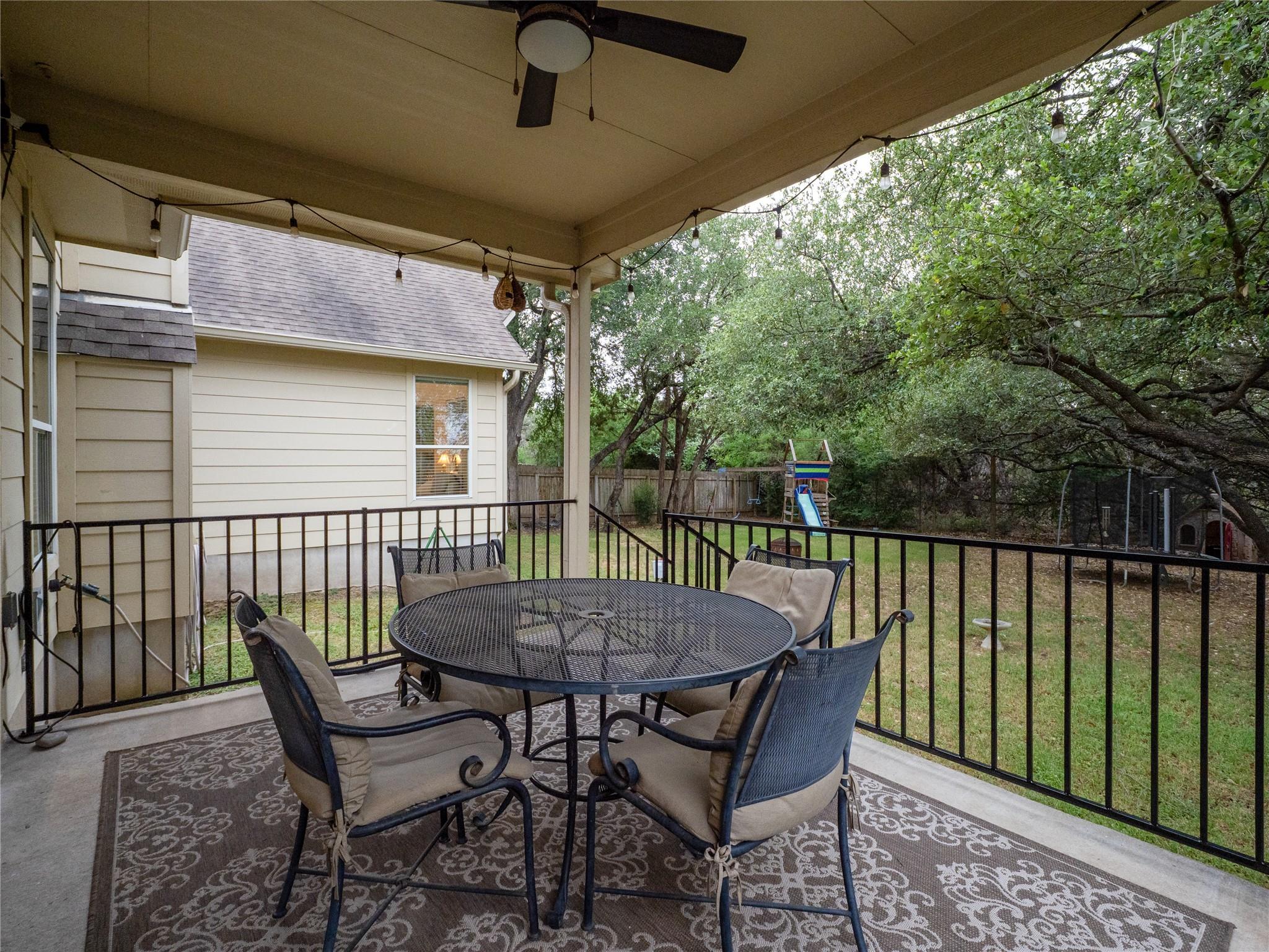 2214 Yellow Bird Trl Property Photo 22