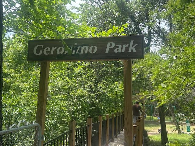 2214 Yellow Bird Trl Property Photo 23