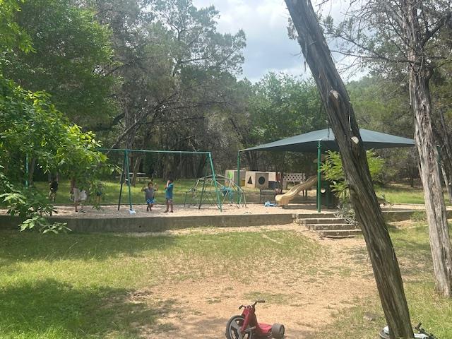 2214 Yellow Bird Trl Property Photo 24