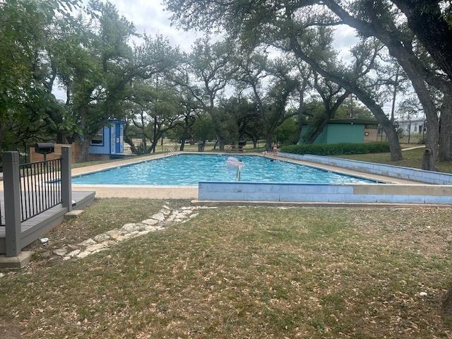 2214 Yellow Bird Trl Property Photo 25