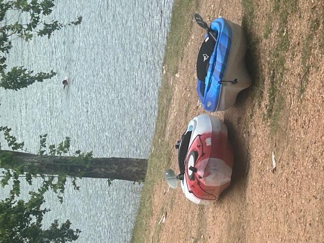 2214 Yellow Bird Trl Property Photo 27