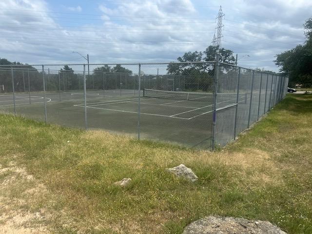 2214 Yellow Bird Trl Property Photo 28