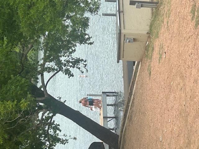 2214 Yellow Bird Trl Property Photo 29