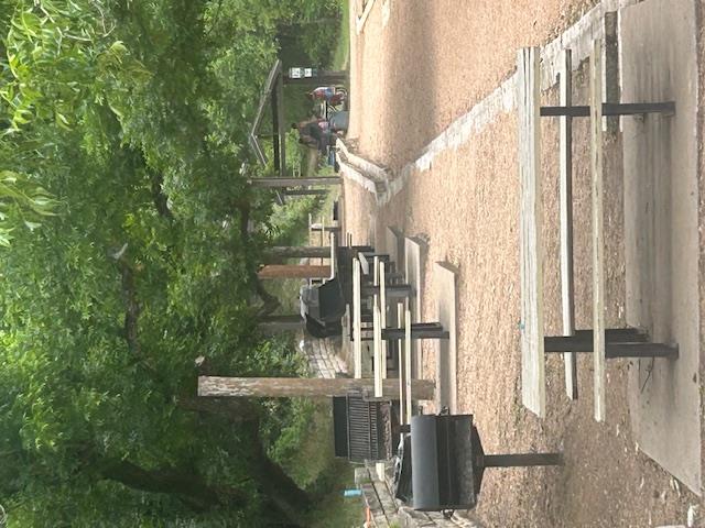 2214 Yellow Bird Trl Property Photo 30