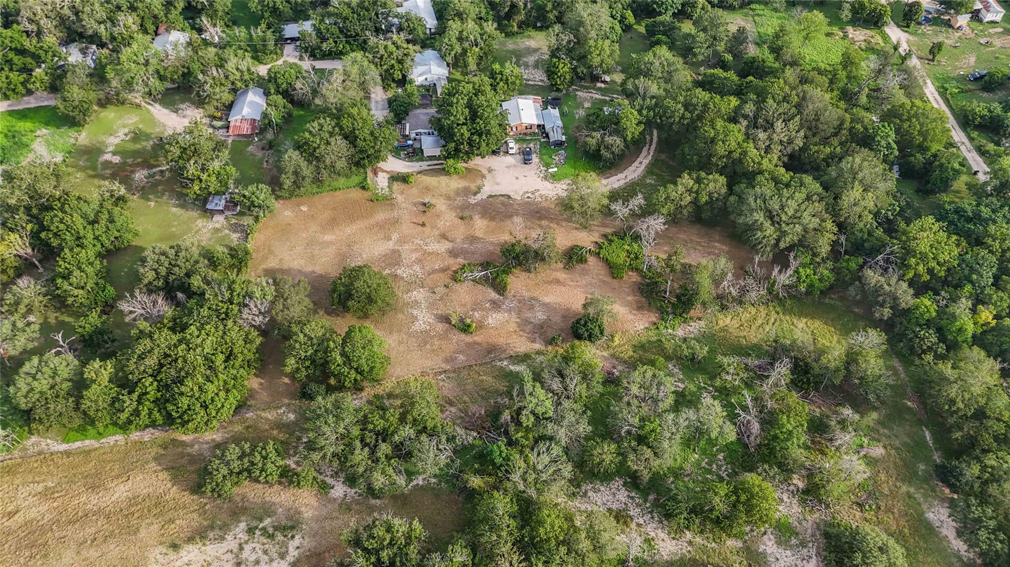 Tbd Fannin St Property Photo 23