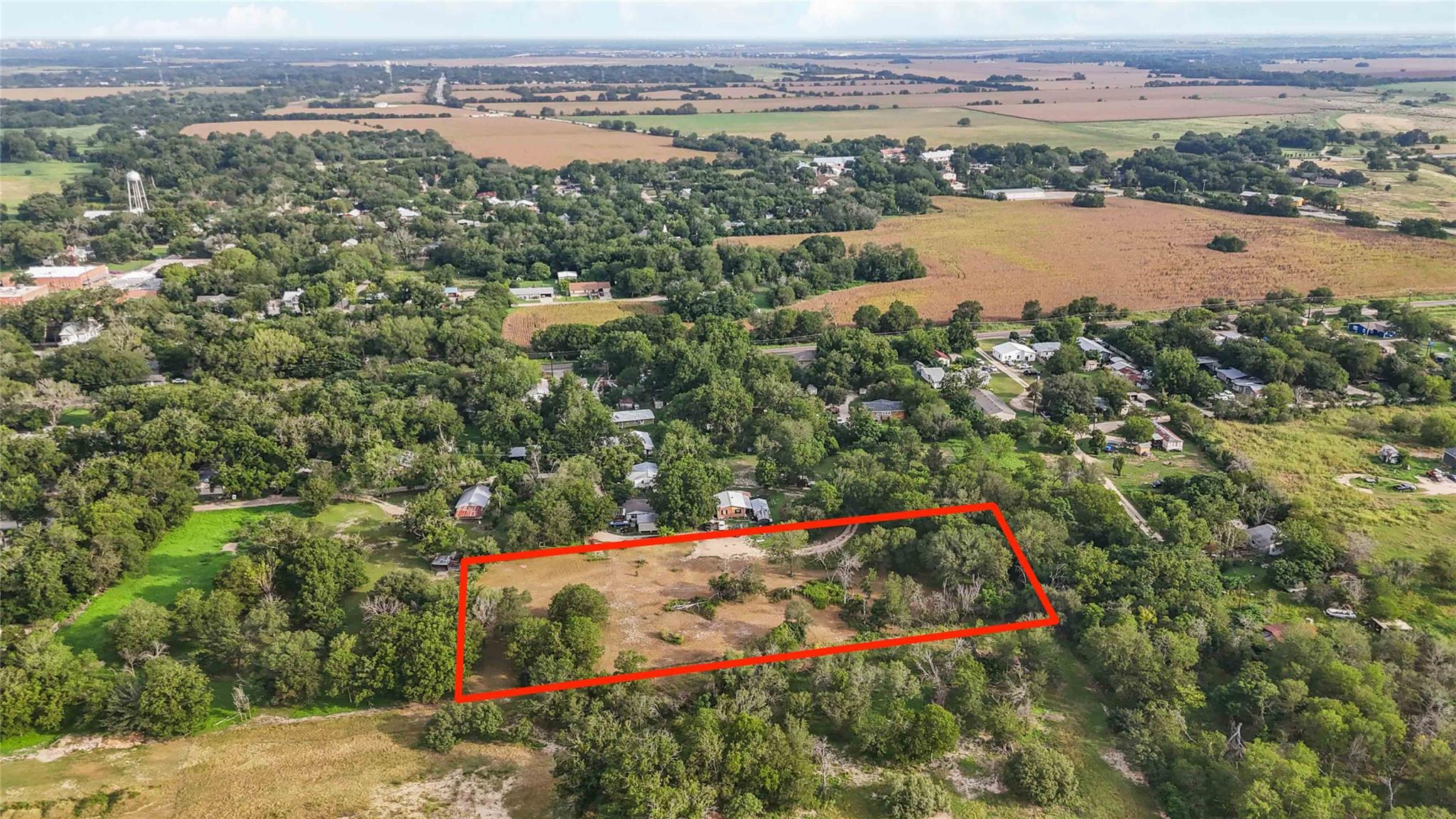 Tbd Fannin St Property Photo 24