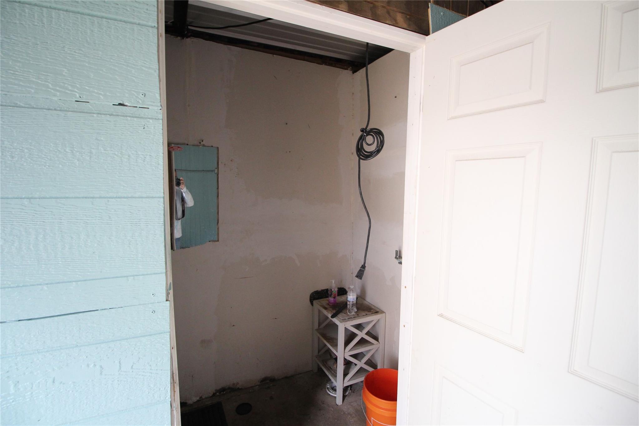 320 W Thiele St Property Photo 17
