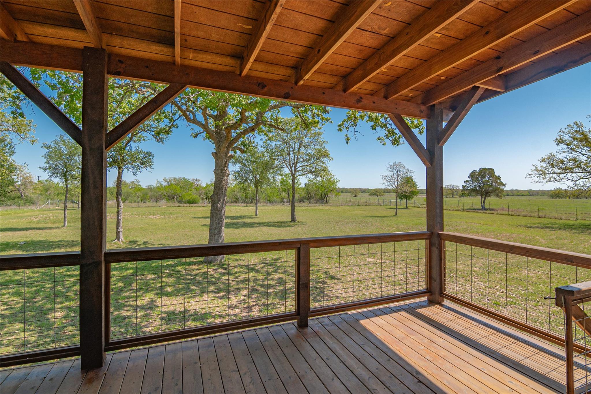 2105 Fm 1104 Property Photo 1