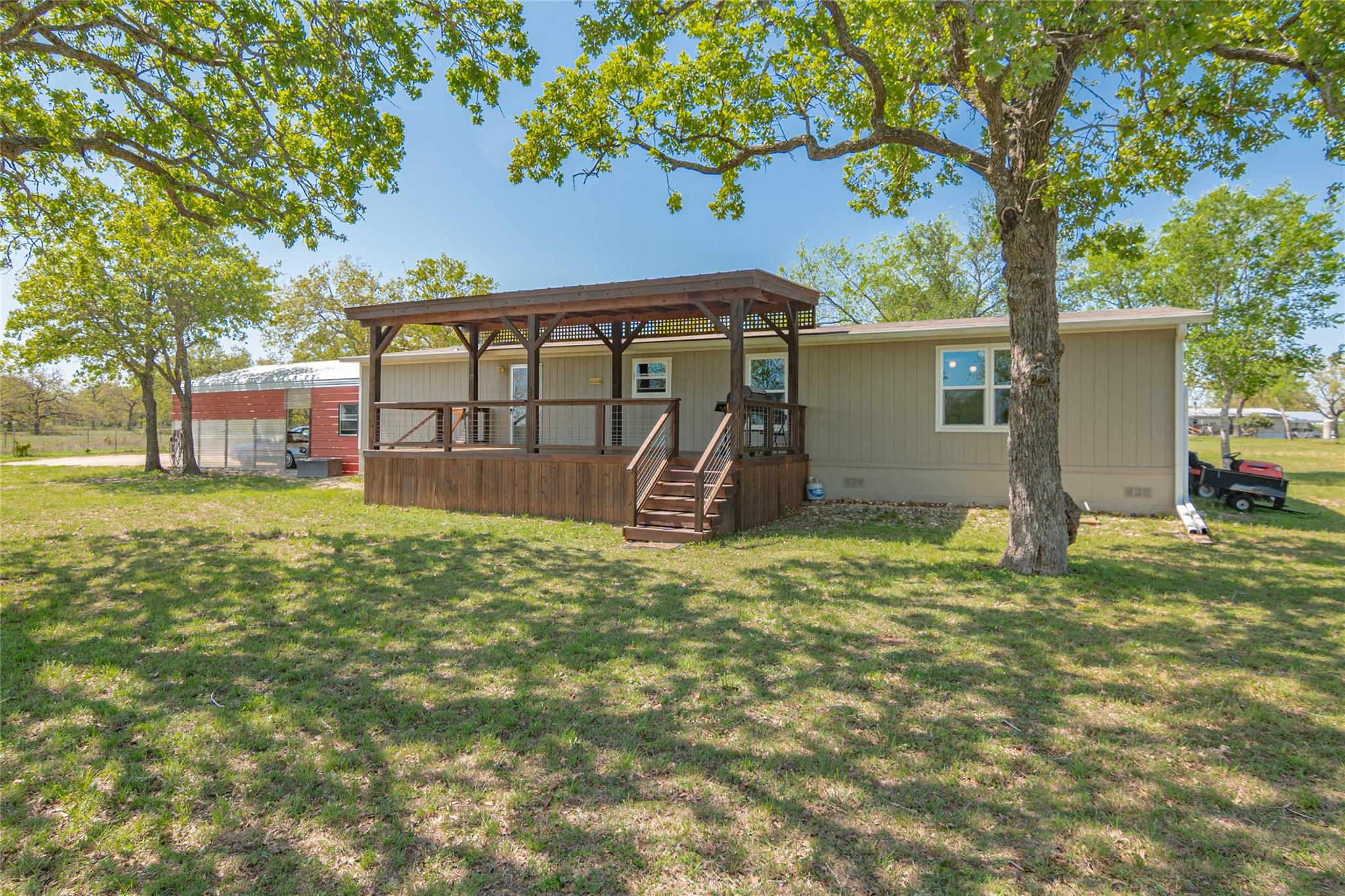 2105 Fm 1104 Property Photo 3