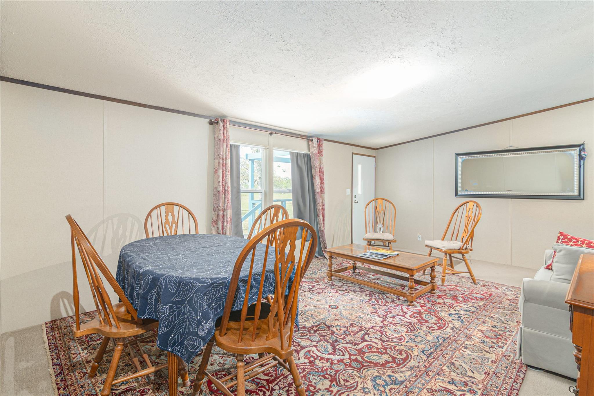 2105 Fm 1104 Property Photo 9