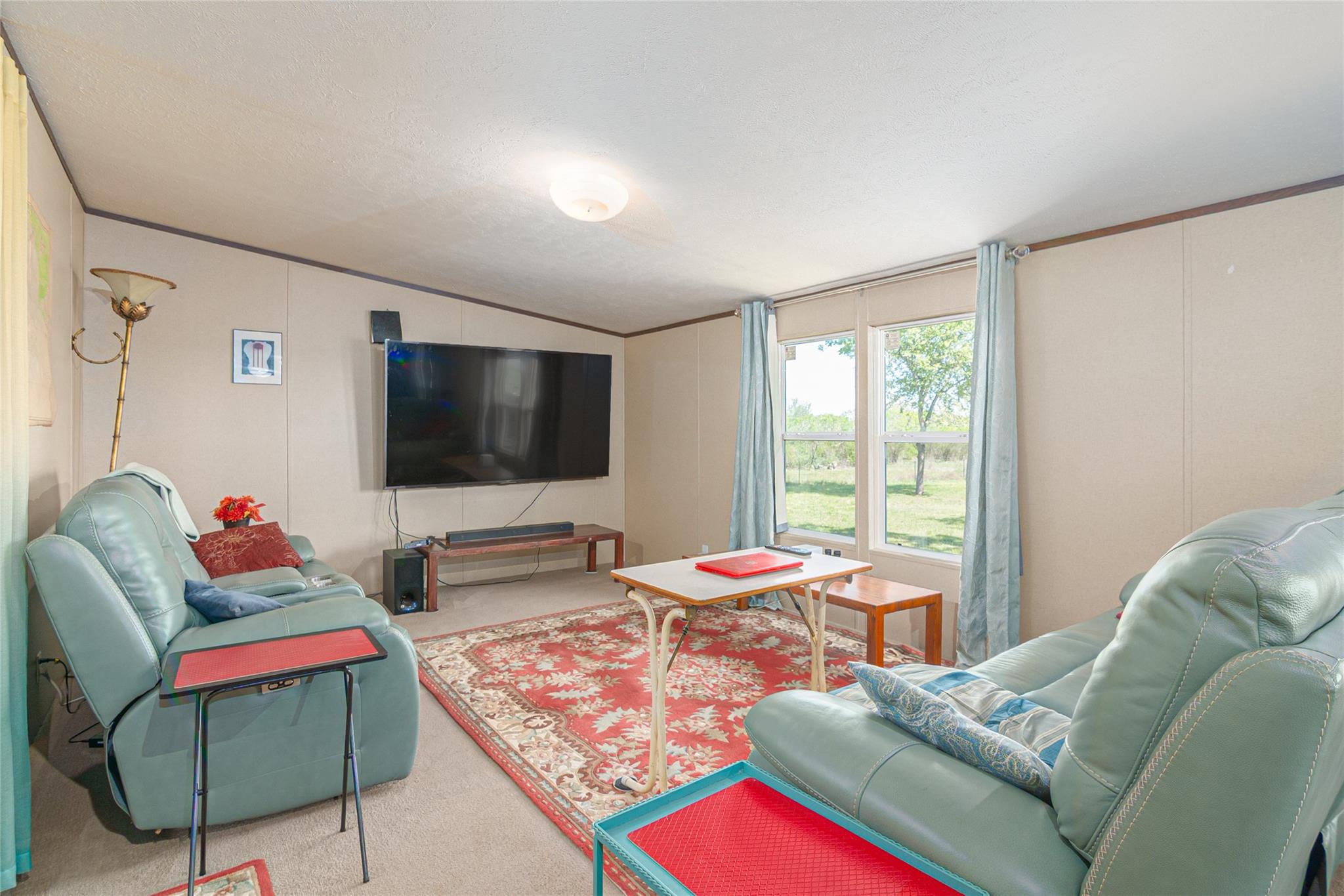 2105 Fm 1104 Property Photo 11