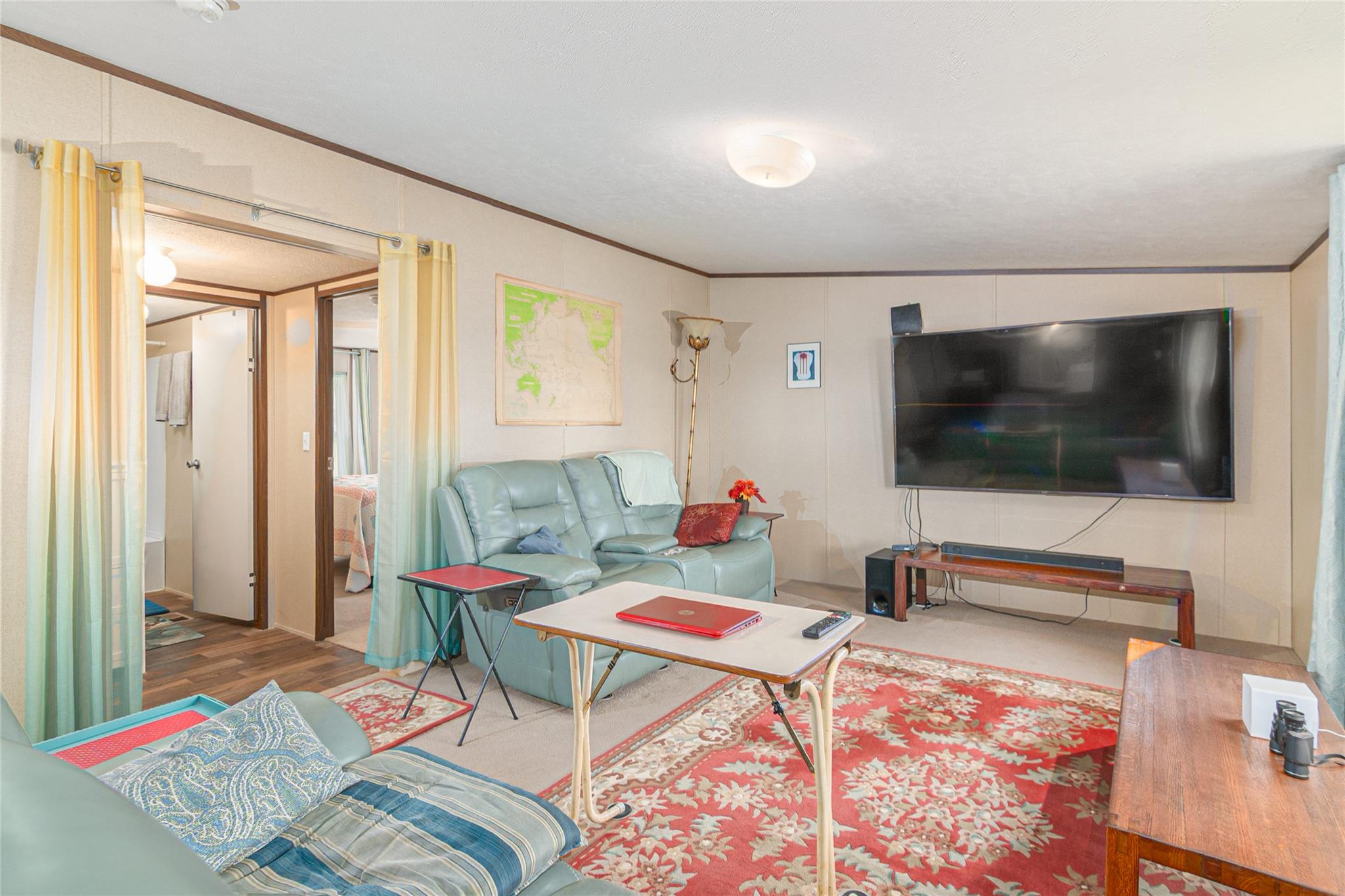 2105 Fm 1104 Property Photo 12