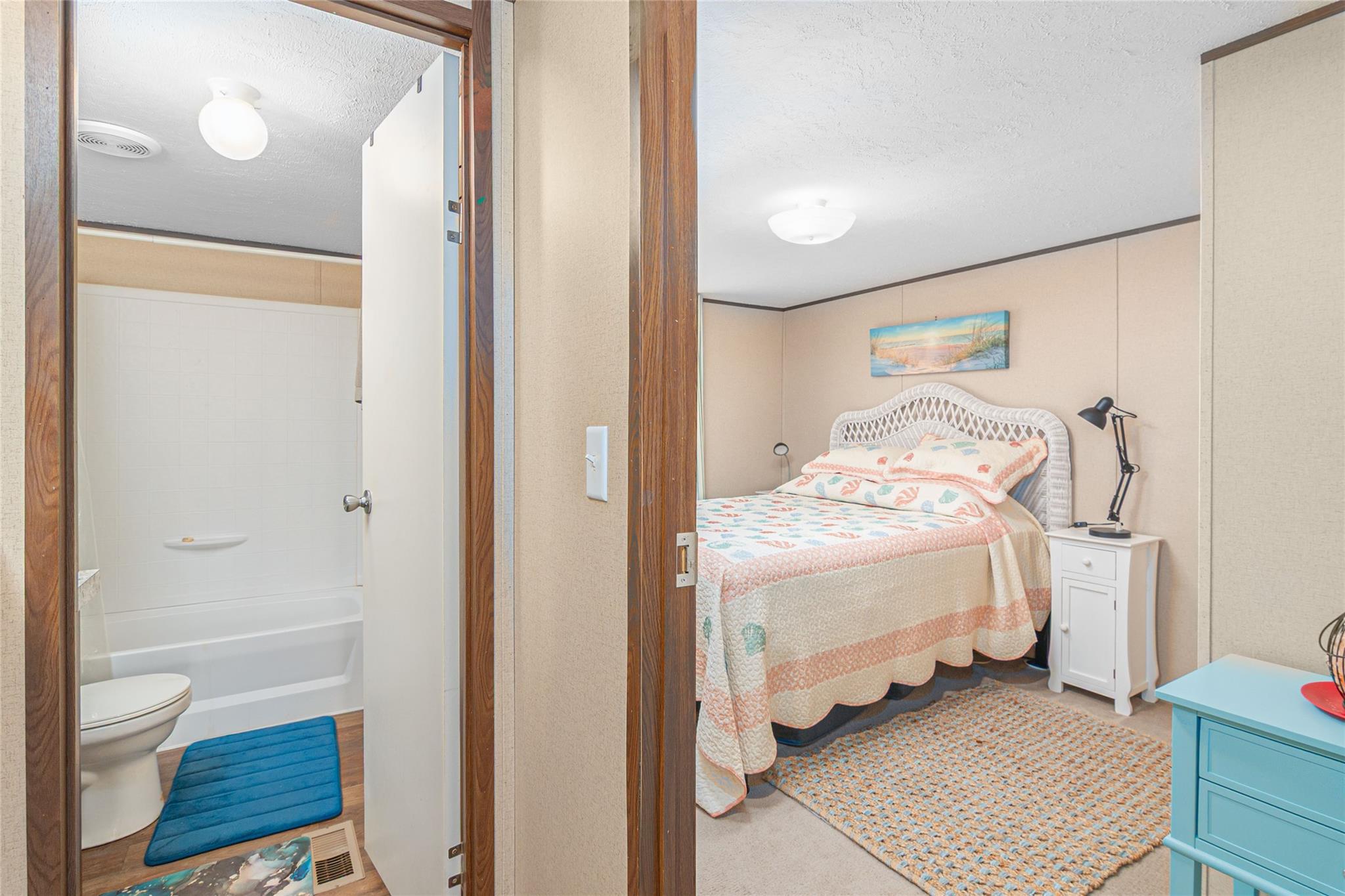 2105 Fm 1104 Property Photo 13