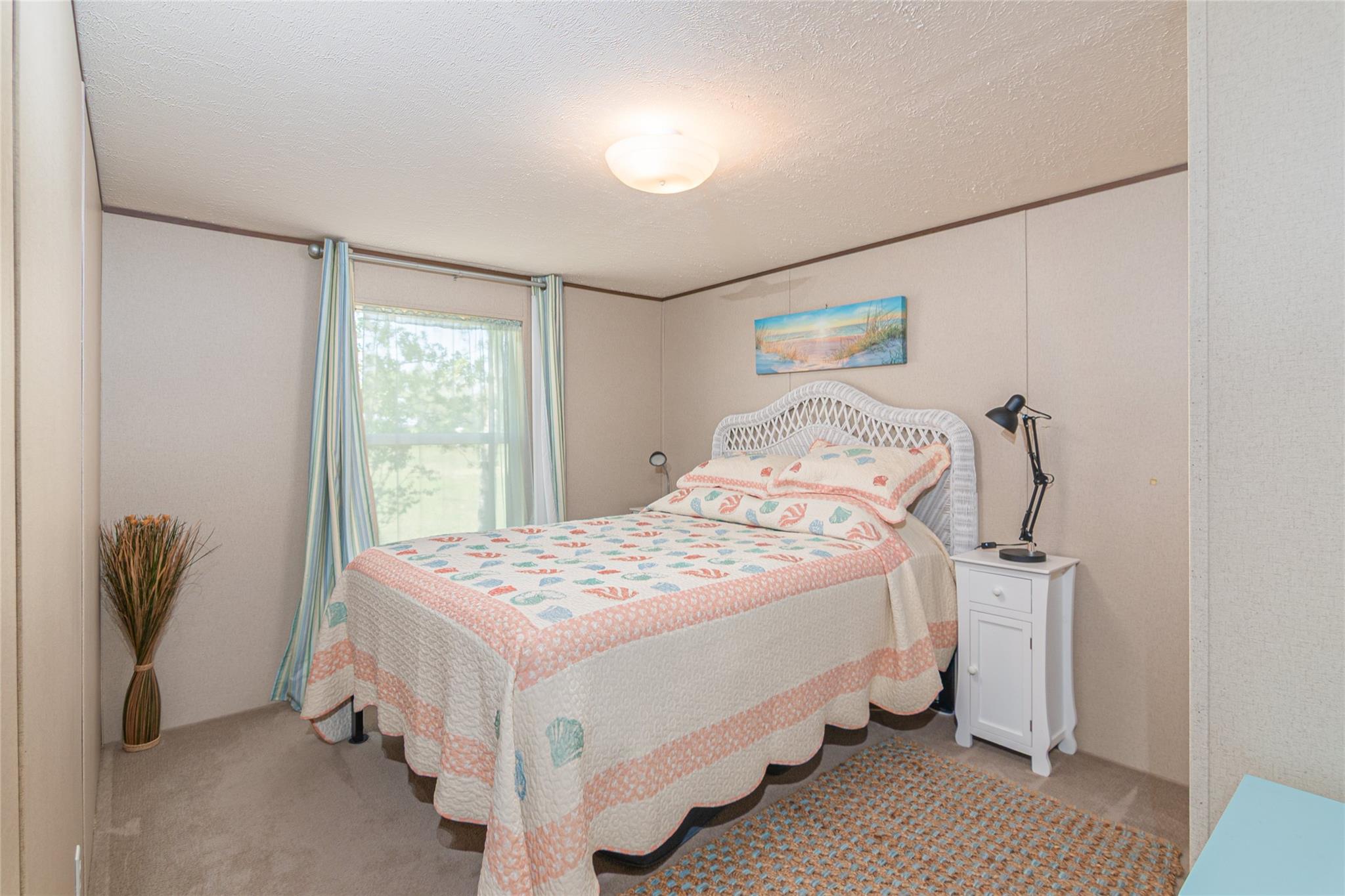 2105 Fm 1104 Property Photo 14