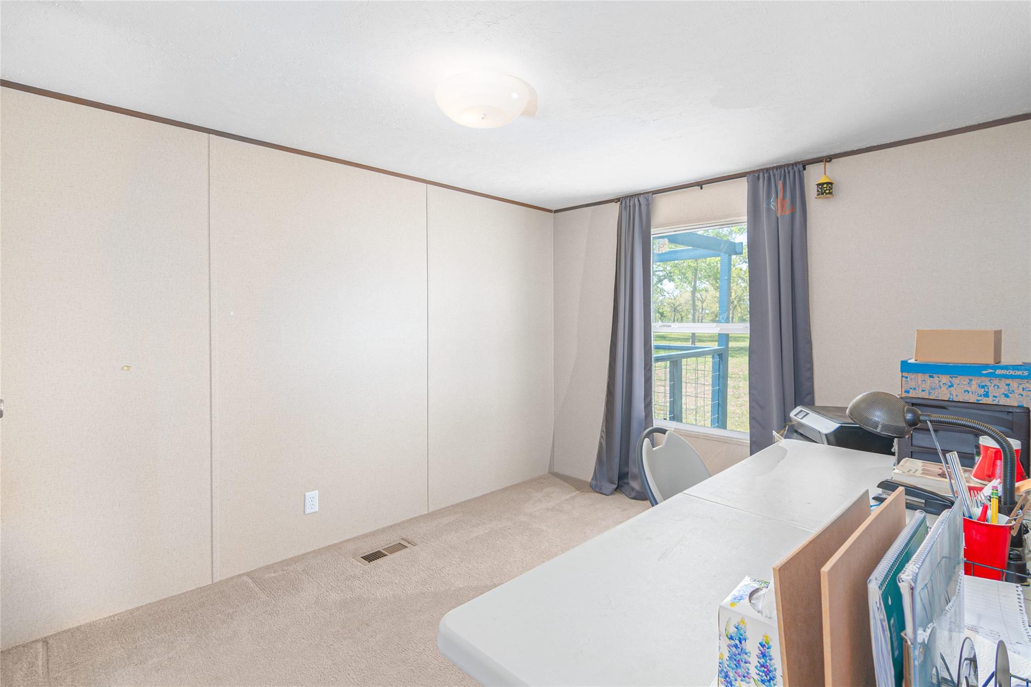 2105 Fm 1104 Property Photo 16