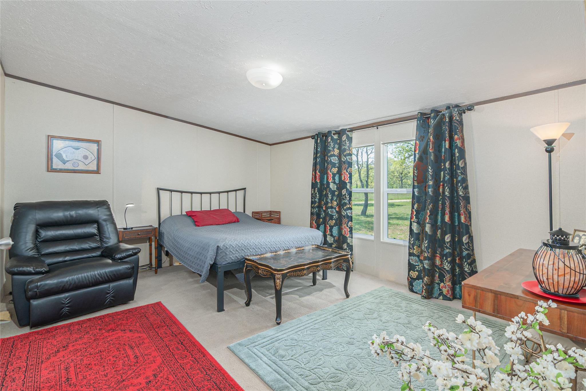 2105 Fm 1104 Property Photo 17