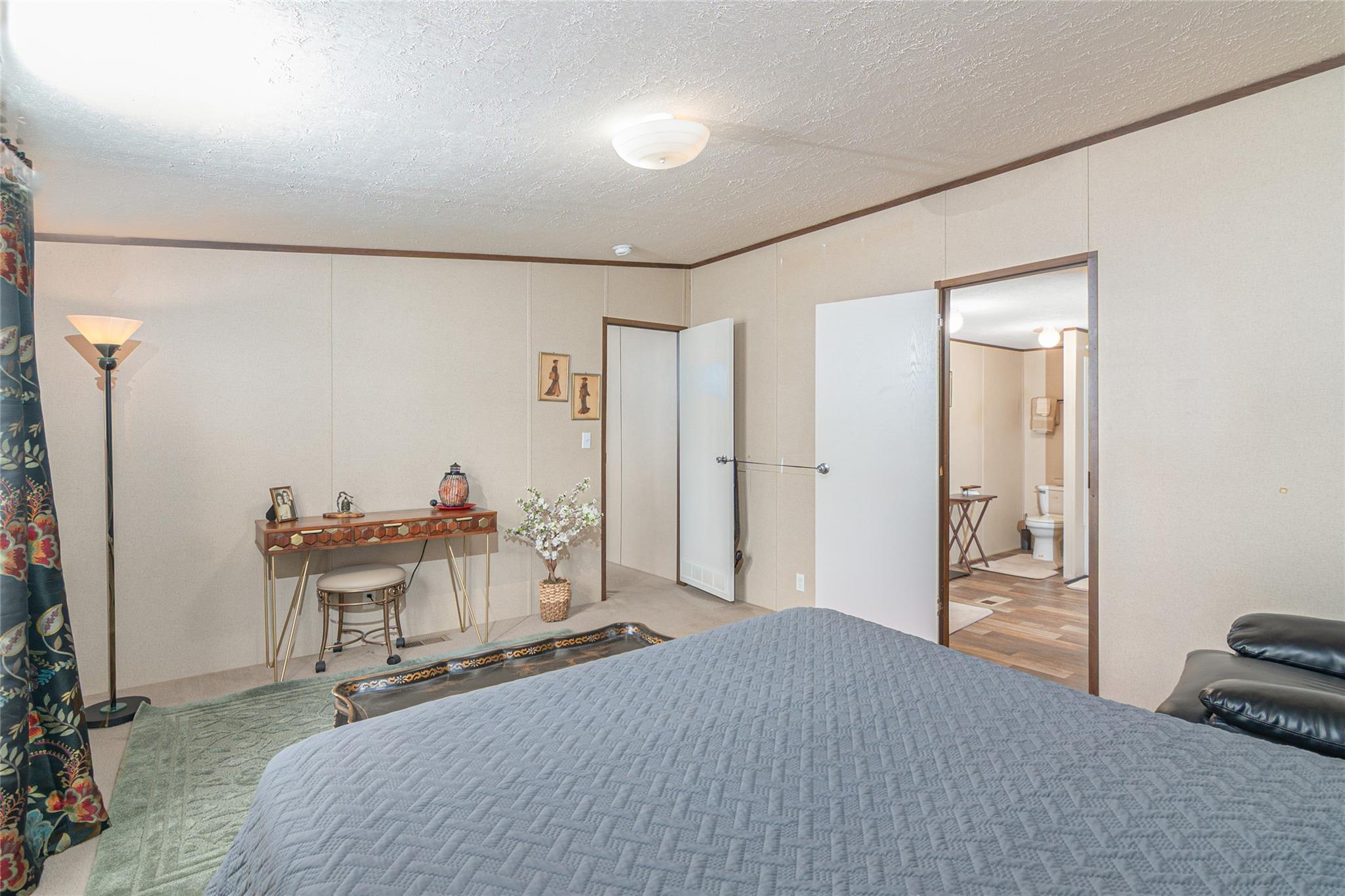 2105 Fm 1104 Property Photo 18