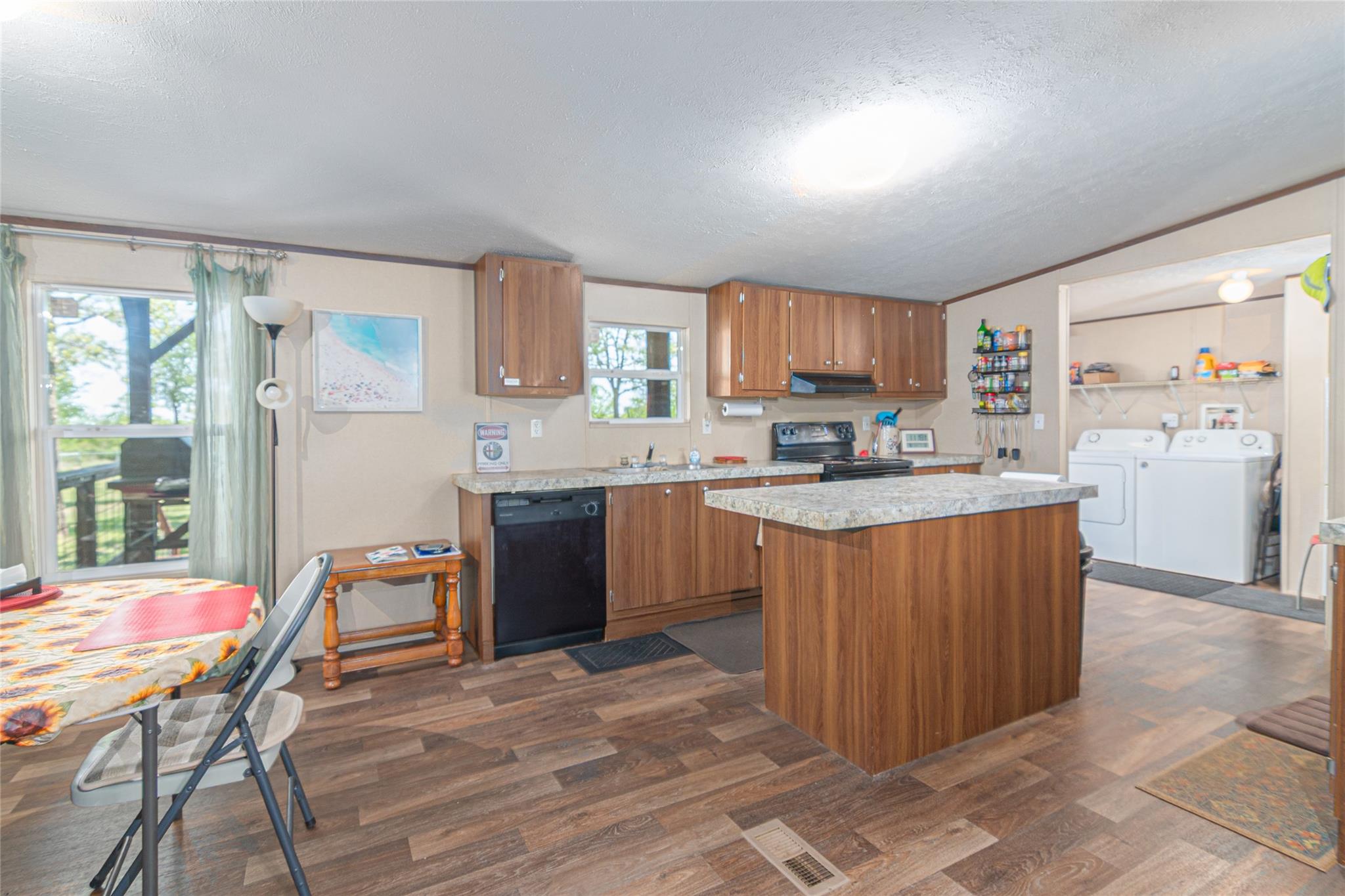 2105 Fm 1104 Property Photo 21