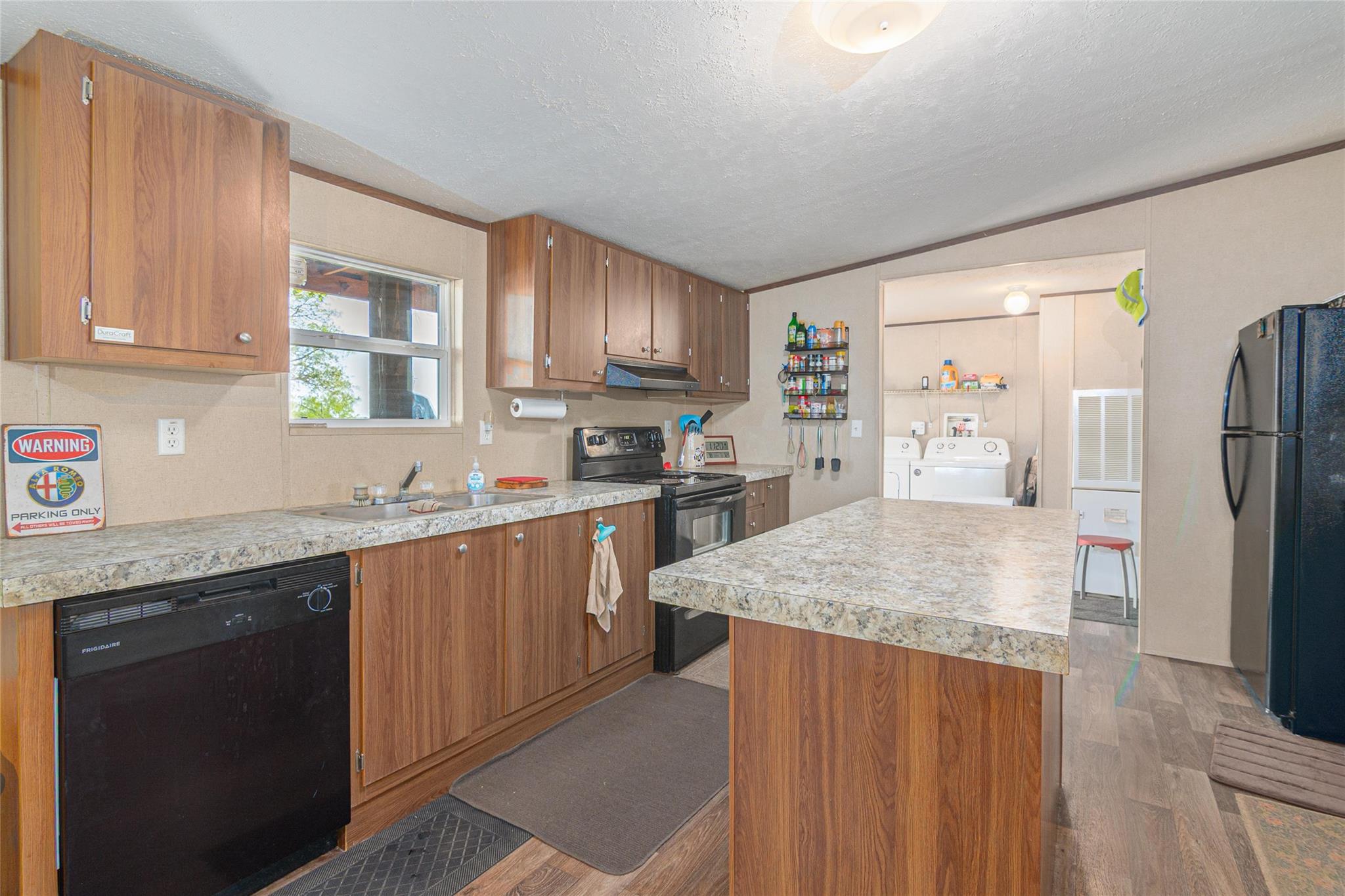 2105 Fm 1104 Property Photo 22