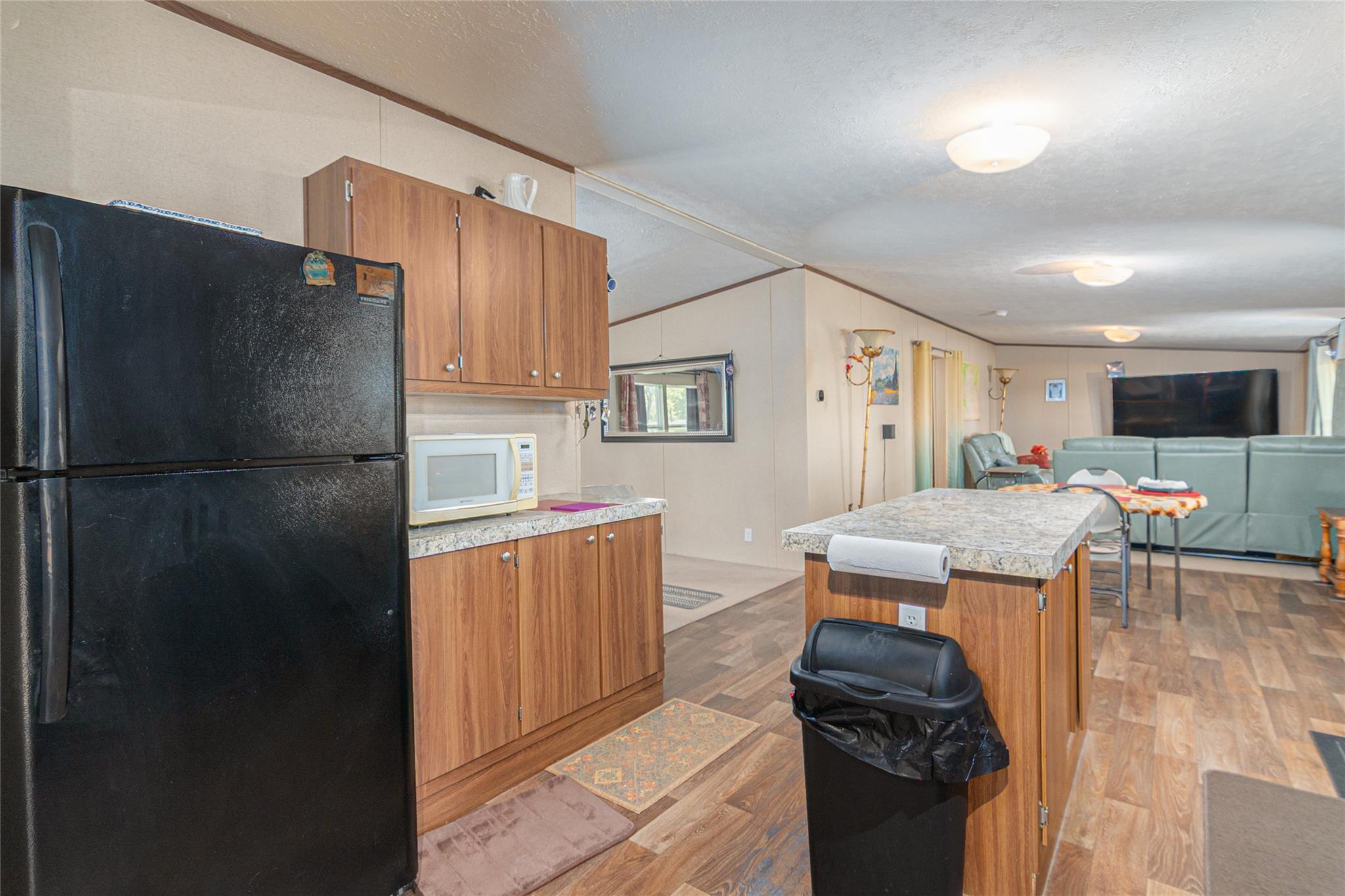 2105 Fm 1104 Property Photo 23