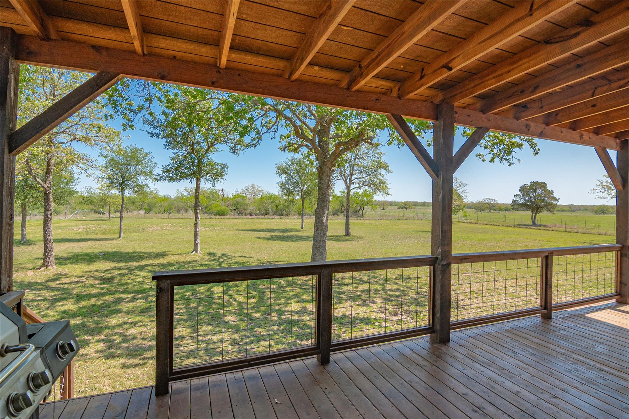 2105 Fm 1104 Property Photo 26