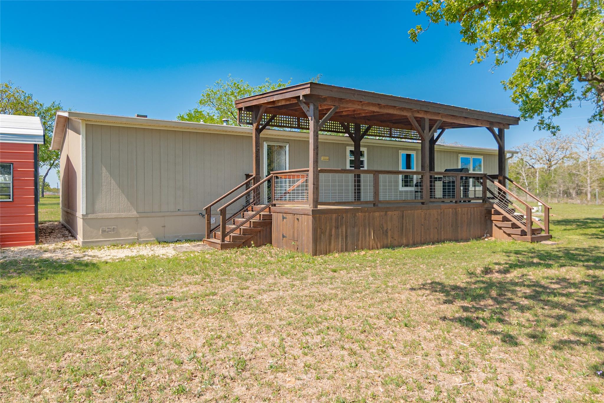 2105 Fm 1104 Property Photo 28