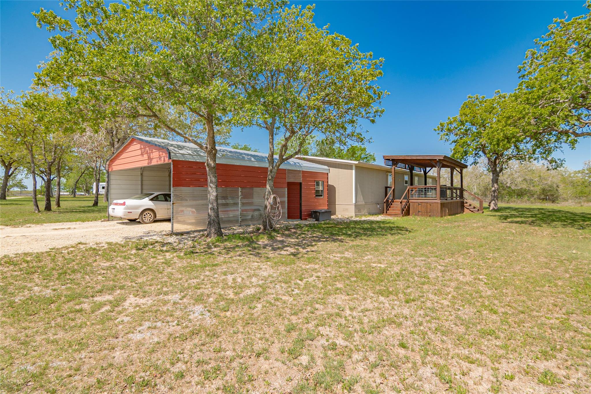 2105 Fm 1104 Property Photo 29