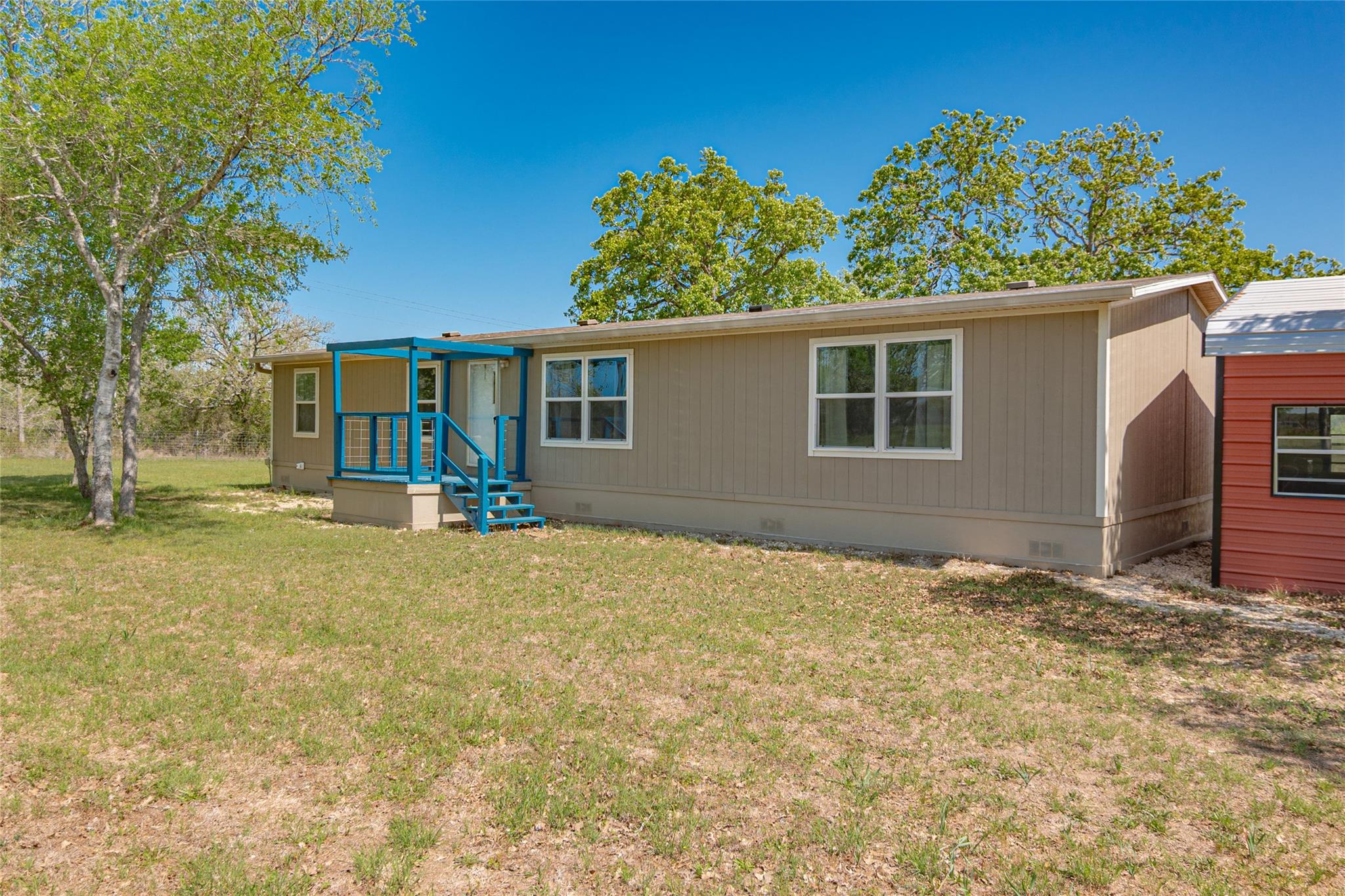 2105 Fm 1104 Property Photo 32