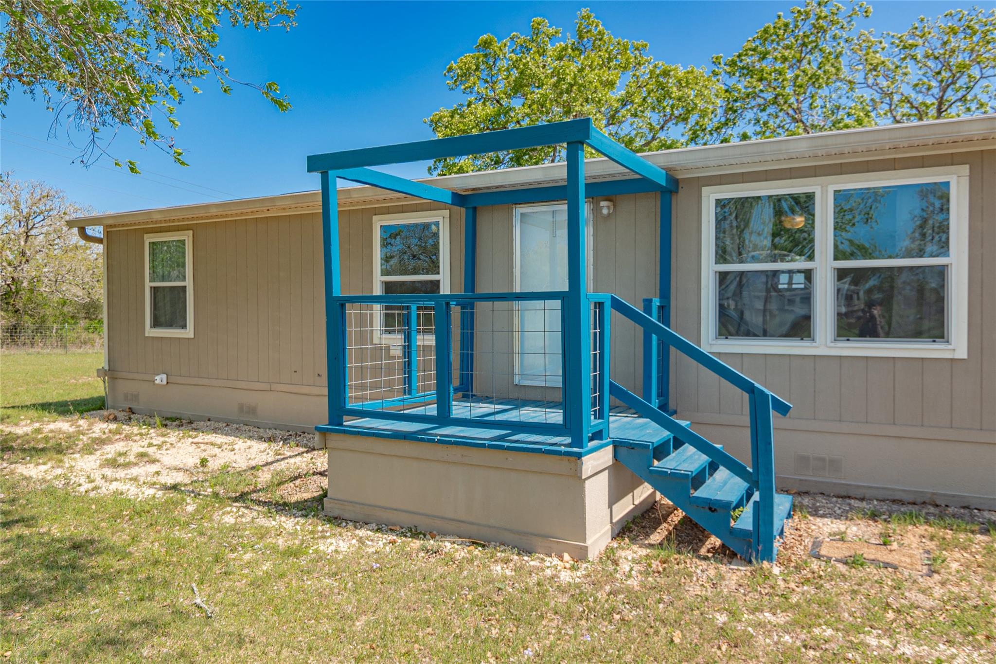 2105 Fm 1104 Property Photo 33