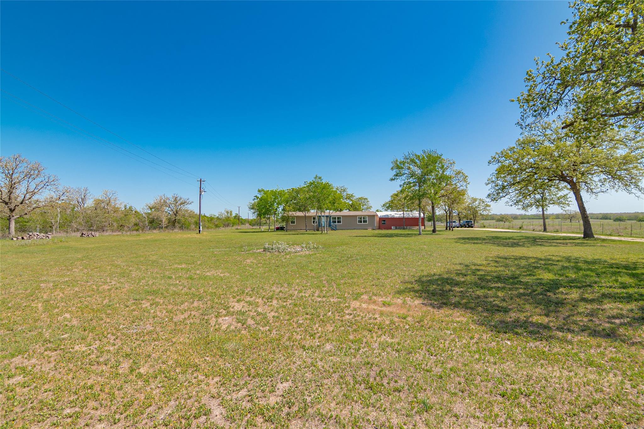 2105 Fm 1104 Property Photo 35