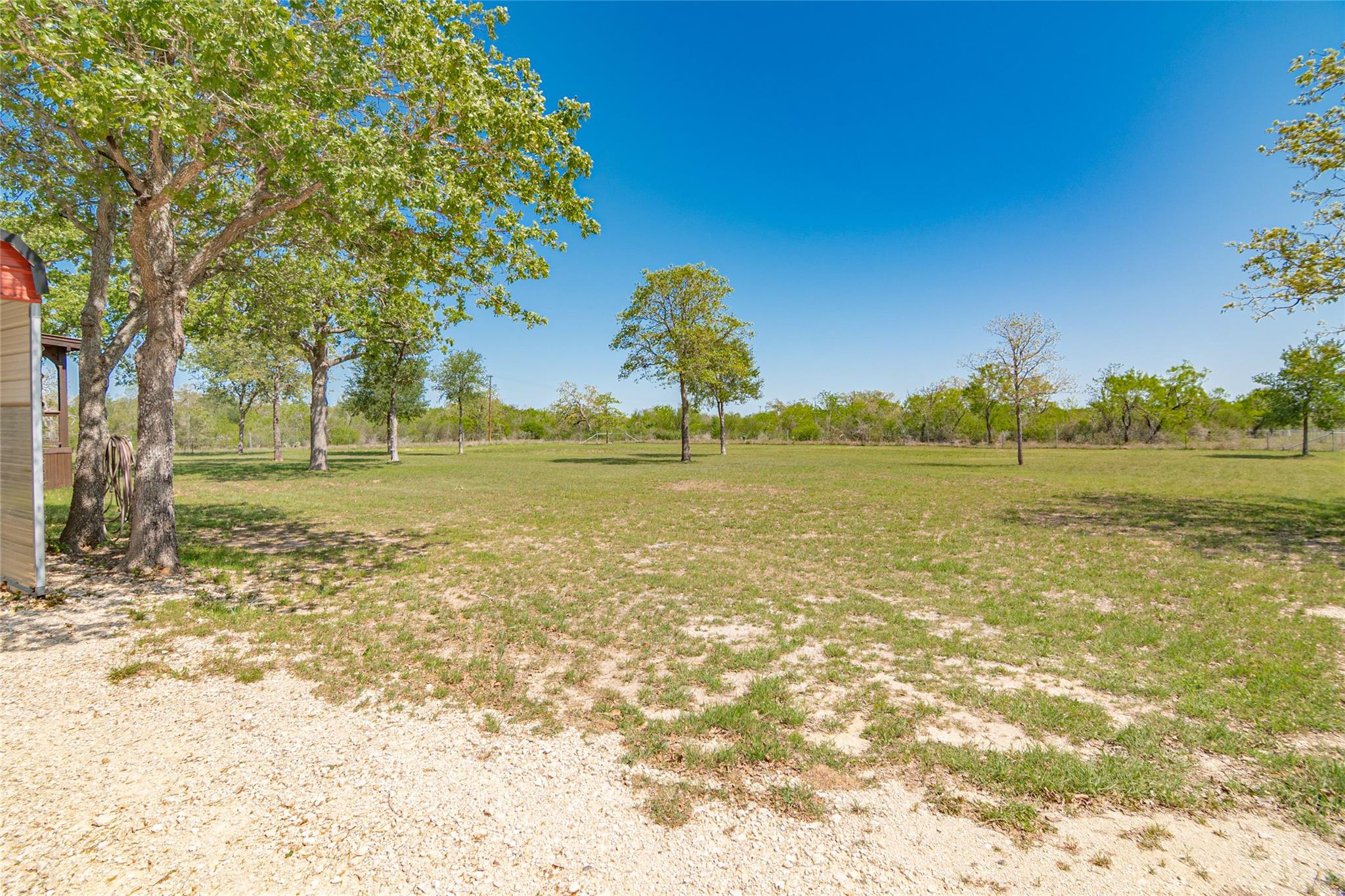 2105 Fm 1104 Property Photo 36