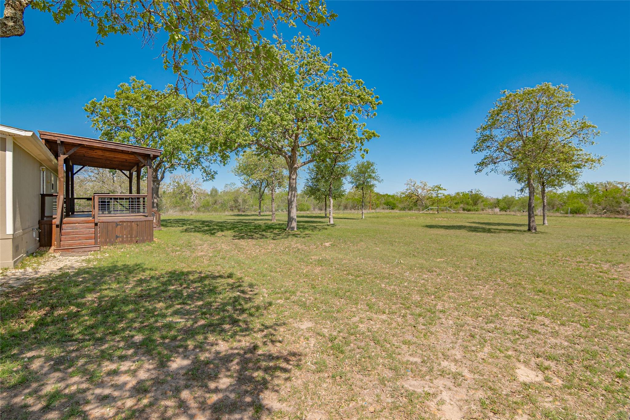 2105 Fm 1104 Property Photo 37