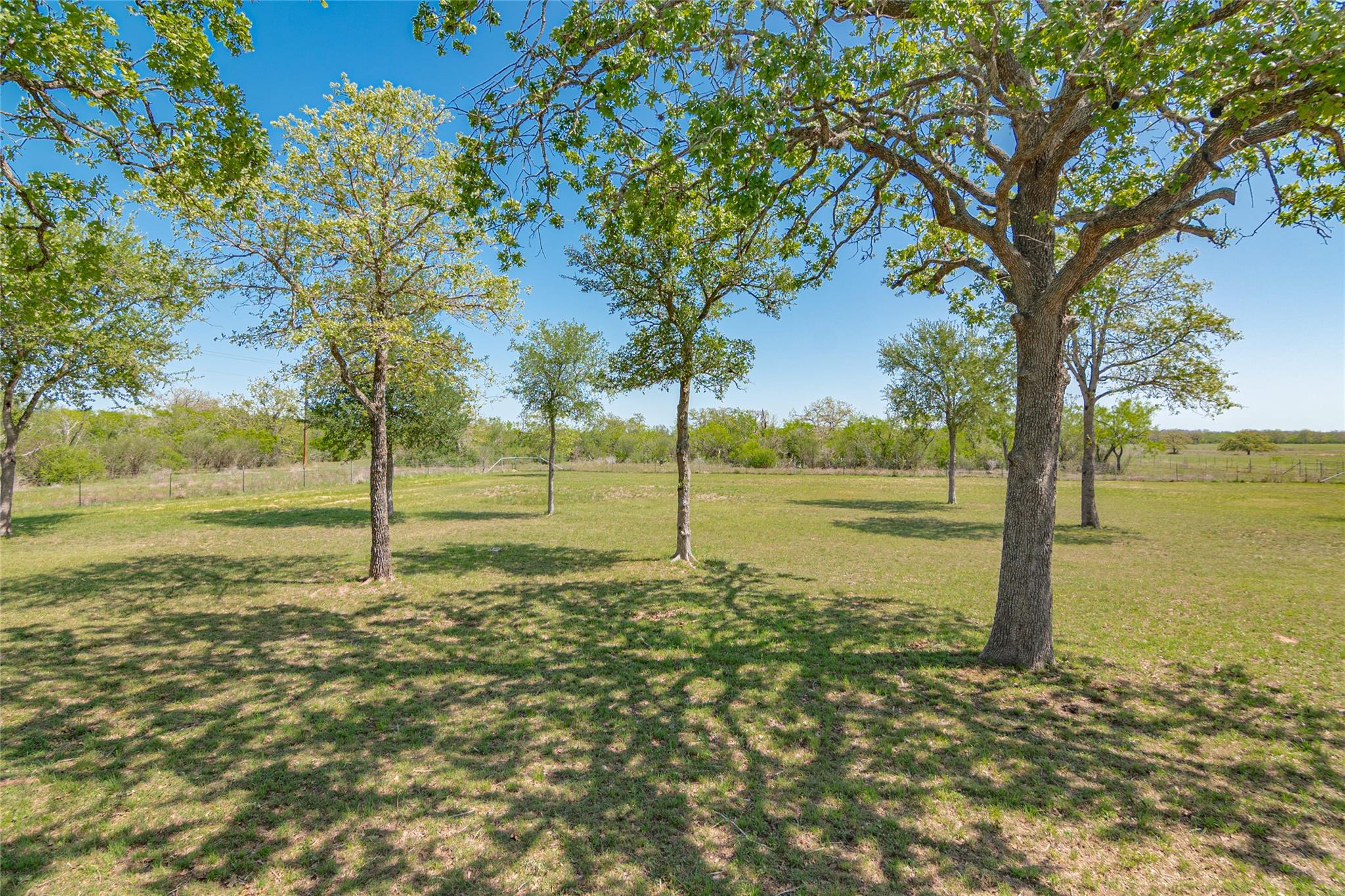 2105 Fm 1104 Property Photo 38