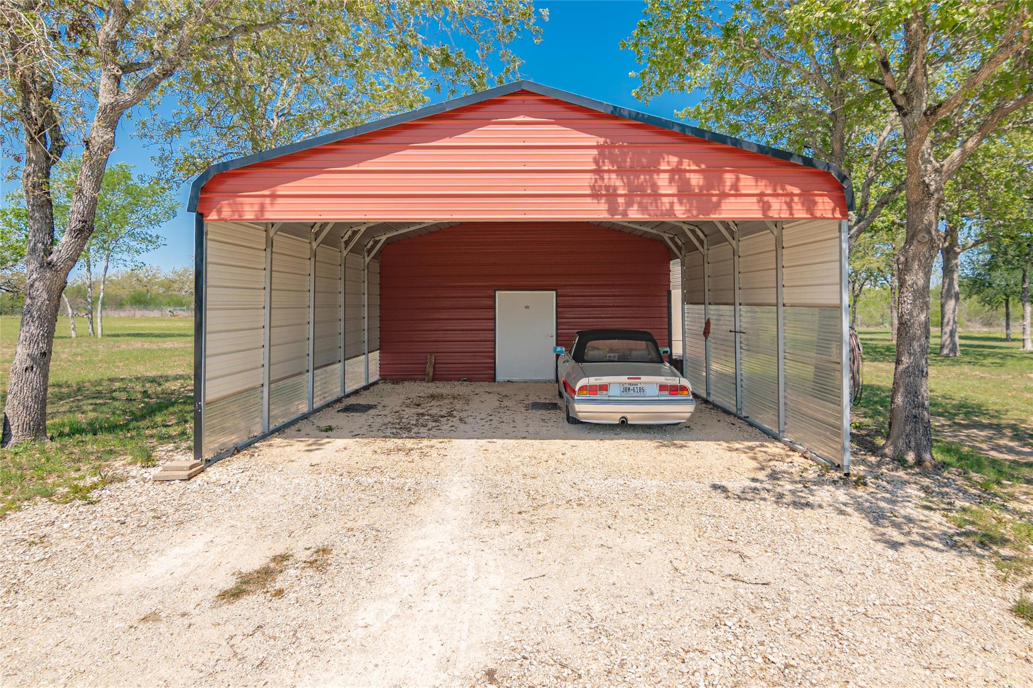 2105 Fm 1104 Property Photo 39