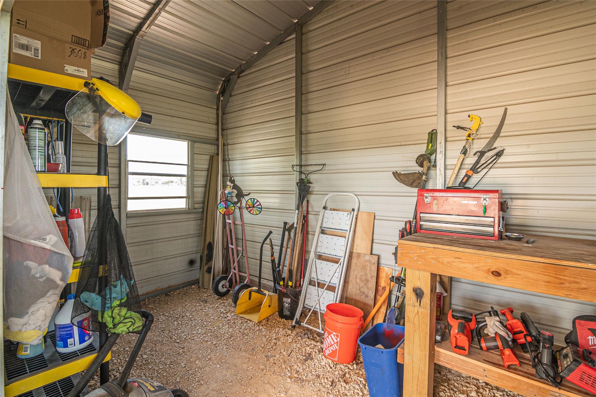 2105 Fm 1104 Property Photo 40