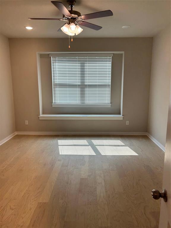 1603 Fenton Hill Dr Property Photo 8