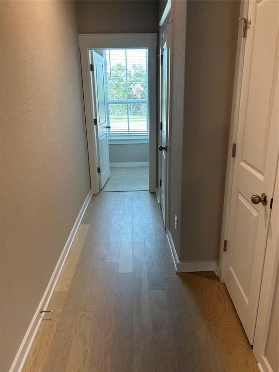 1603 Fenton Hill Dr Property Photo 10