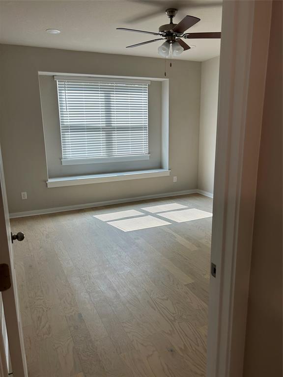 1603 Fenton Hill Dr Property Photo 20
