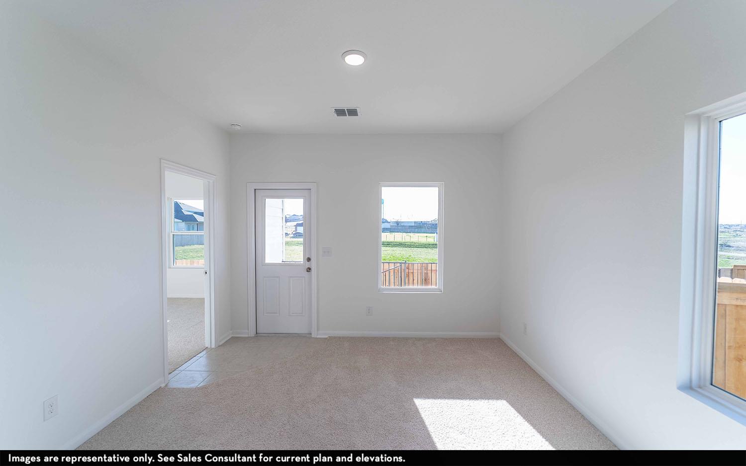 740 Barbary Coast Ln Property Photo 2
