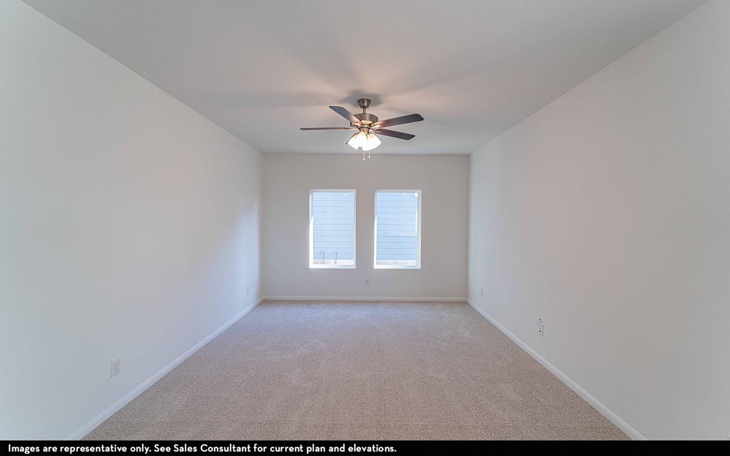 740 Barbary Coast Ln Property Photo 8