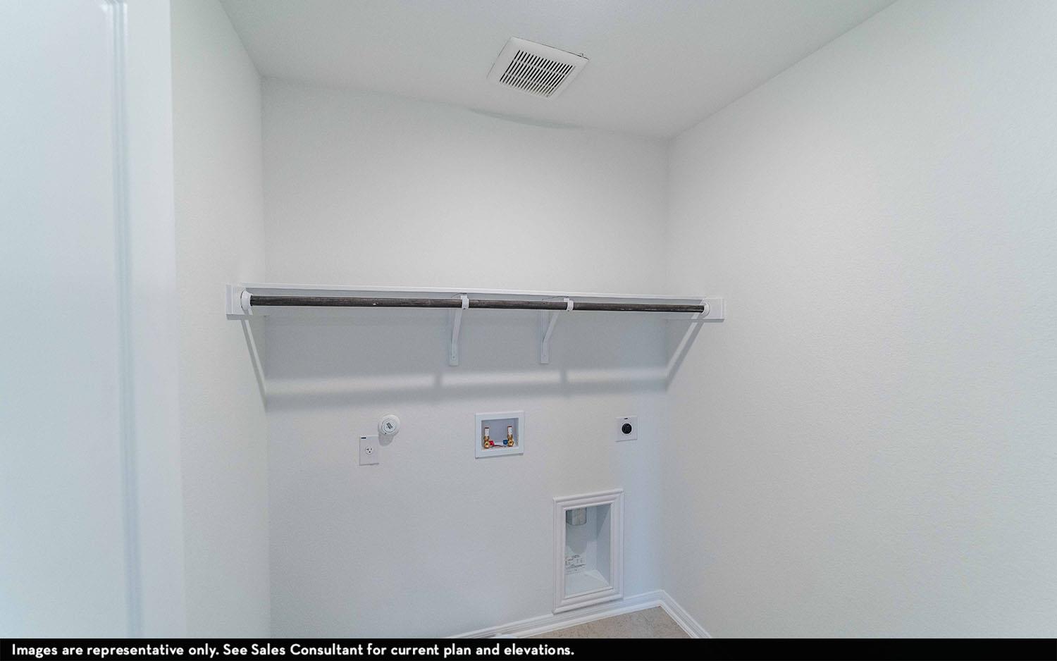 740 Barbary Coast Ln Property Photo 10