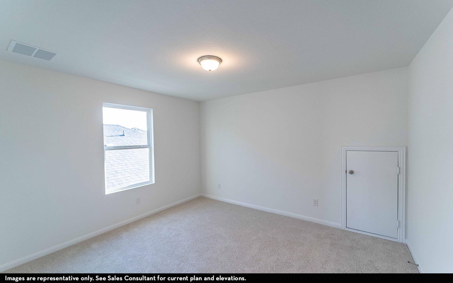 740 Barbary Coast Ln Property Photo 11