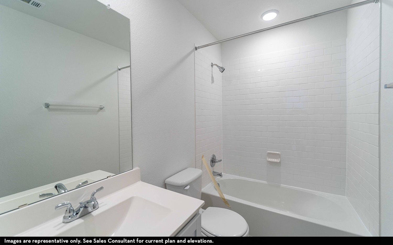 740 Barbary Coast Ln Property Photo 12