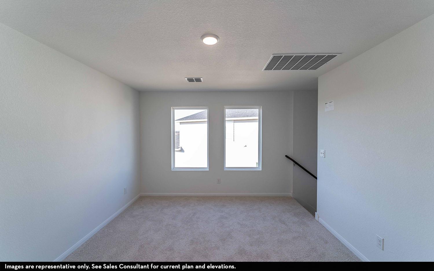 740 Barbary Coast Ln Property Photo 13