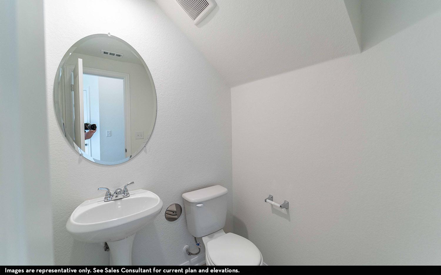 740 Barbary Coast Ln Property Photo 15