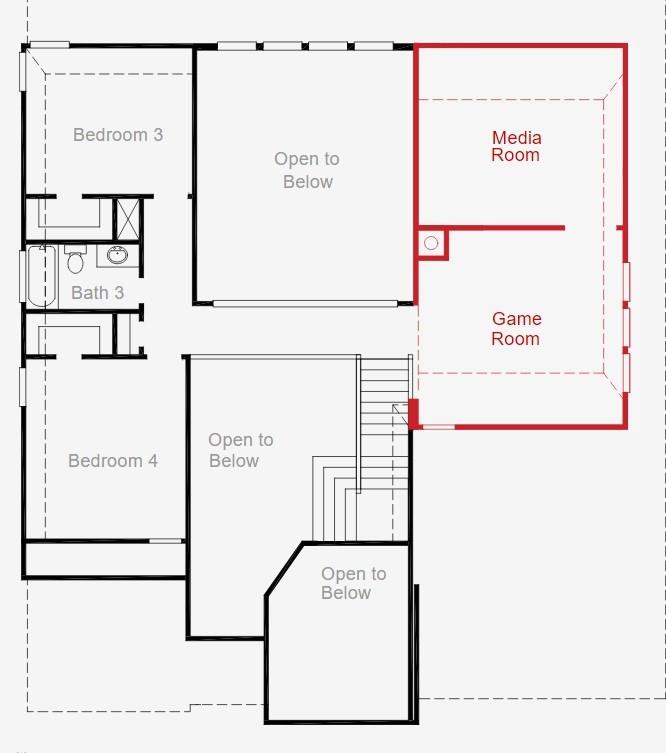 500 Hollister Dr Property Photo 11