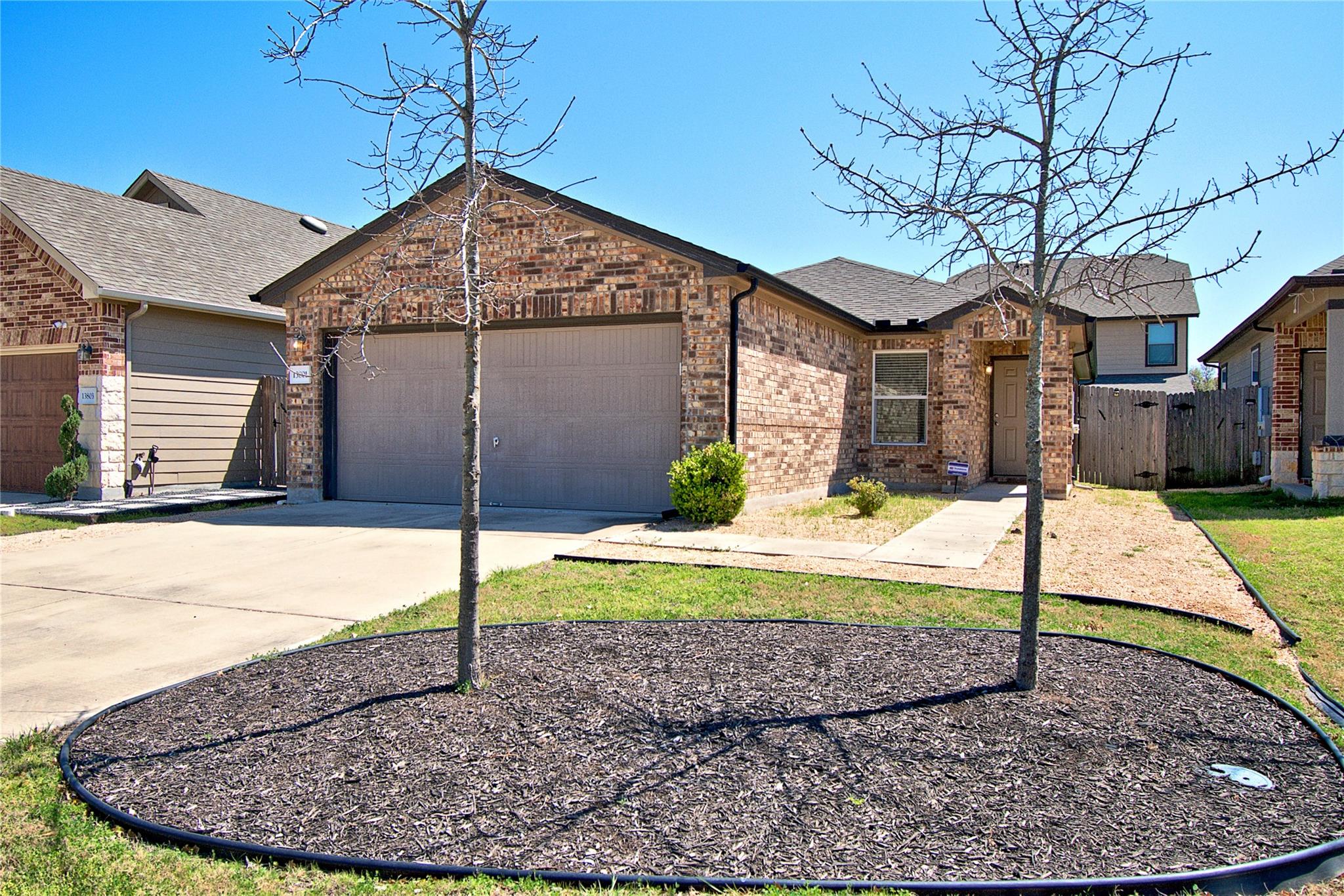 13801 First Lady St Property Photo